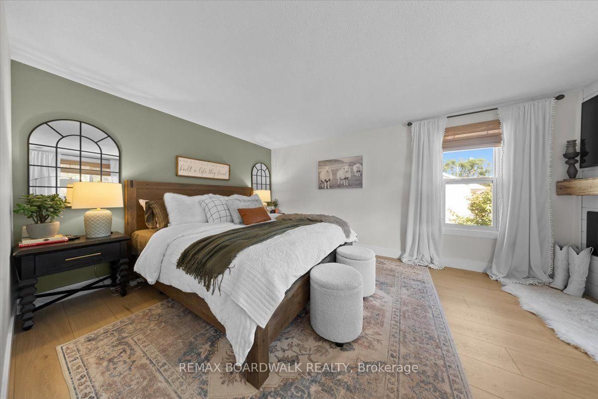 11 Duncan Street • Carleton Place, ON photo 32