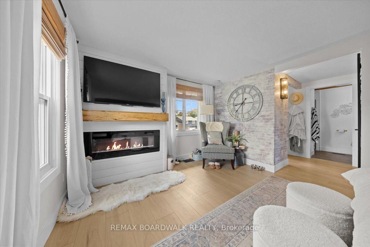 11 Duncan Street • Carleton Place, ON photo 34