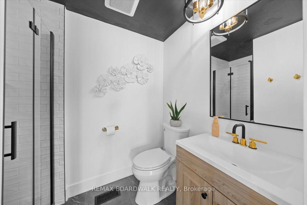 11 Duncan Street • Carleton Place, ON photo 36