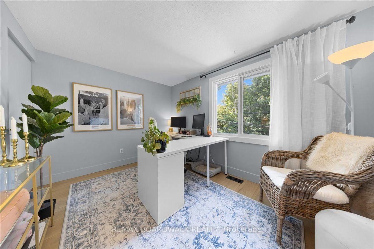 11 Duncan Street • Carleton Place, ON photo 37