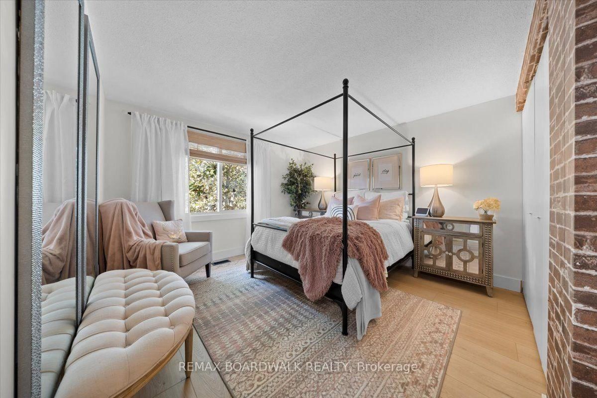 11 Duncan Street • Carleton Place, ON photo 38