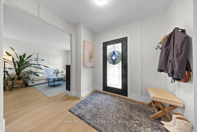 11 Duncan Street • Carleton Place, ON photo 4