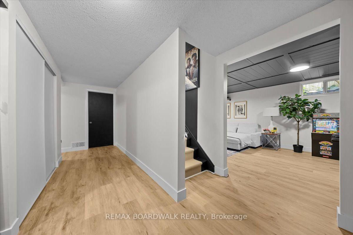 11 Duncan Street • Carleton Place, ON photo 40