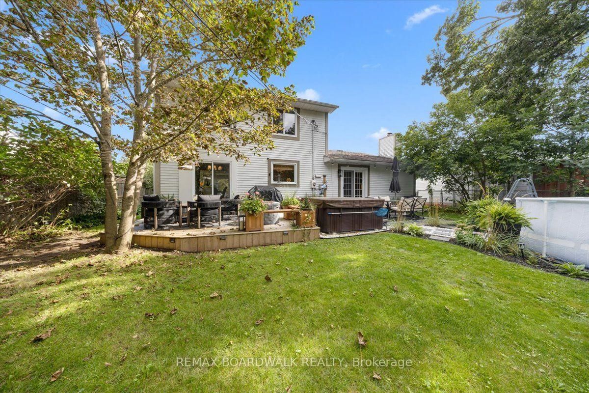 11 Duncan Street • Carleton Place, ON photo 45