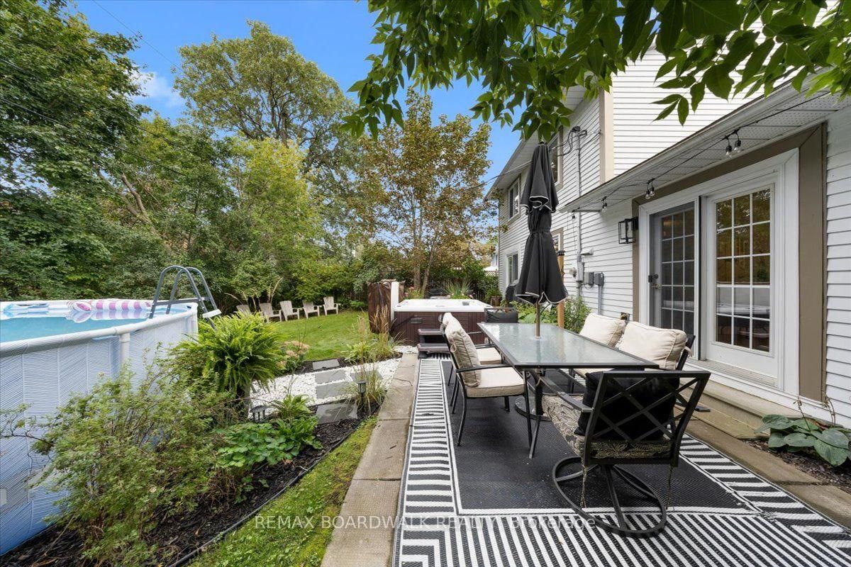11 Duncan Street • Carleton Place, ON photo 46