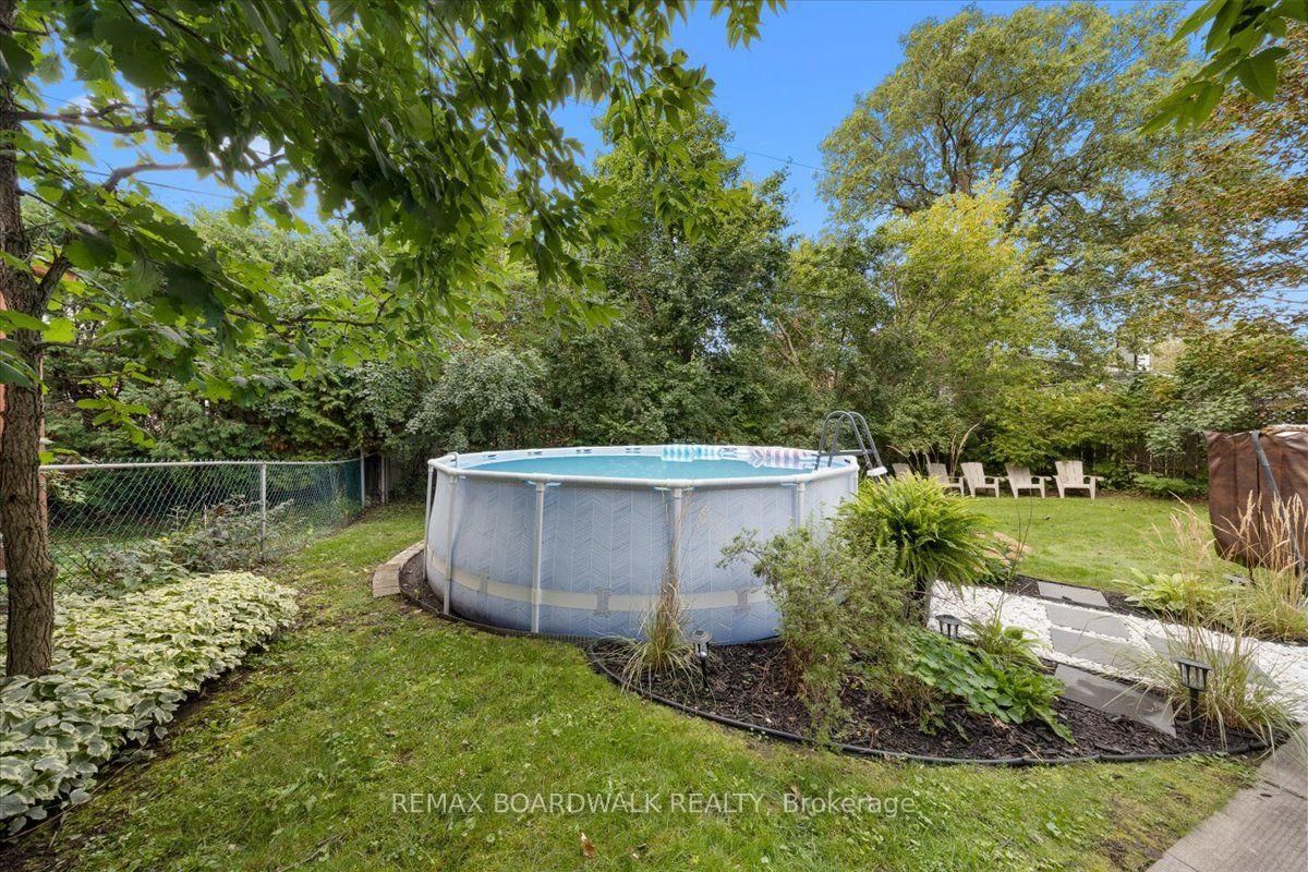 11 Duncan Street • Carleton Place, ON photo 47