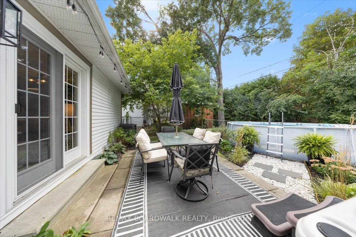 11 Duncan Street • Carleton Place, ON photo 48