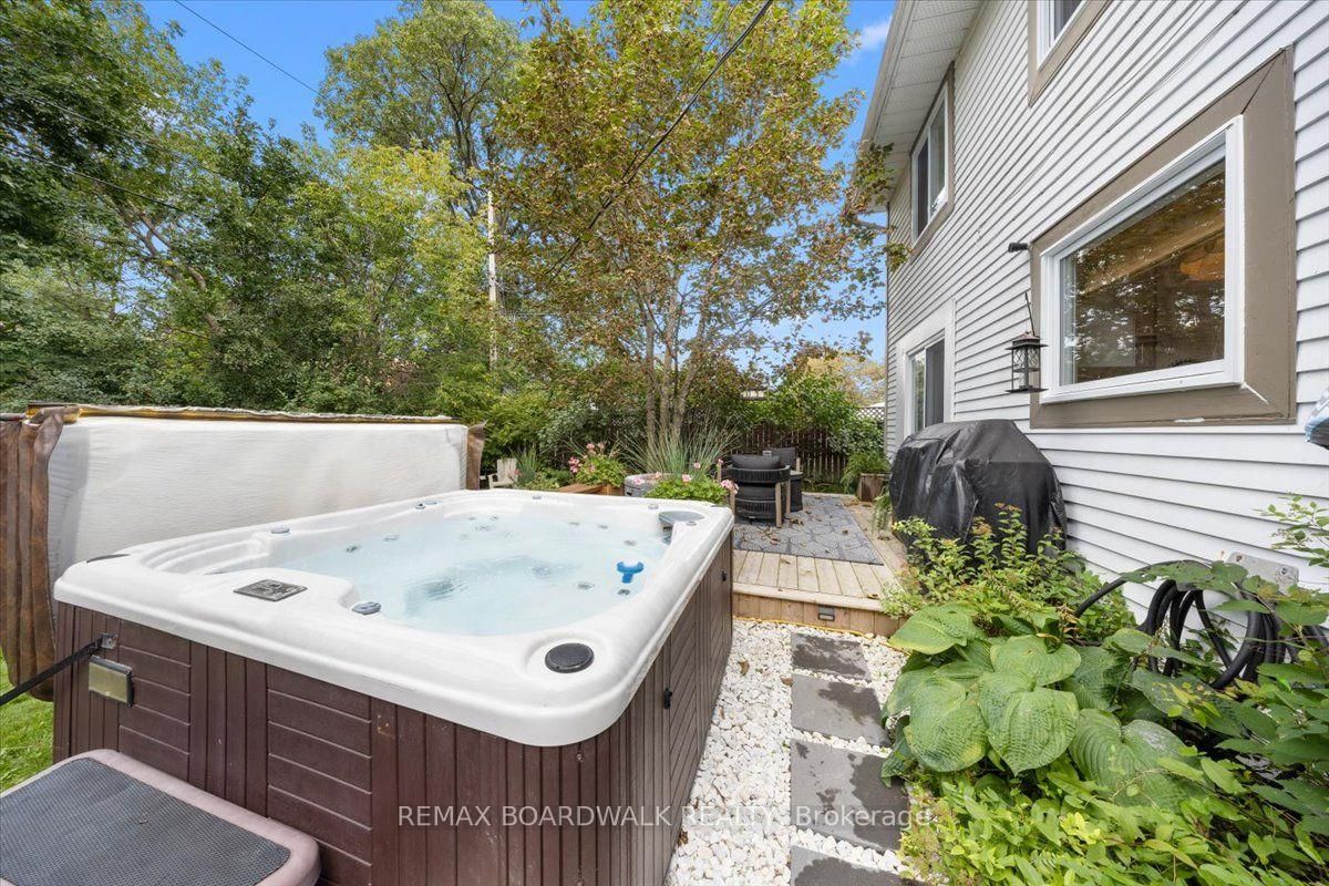 11 Duncan Street • Carleton Place, ON photo 49