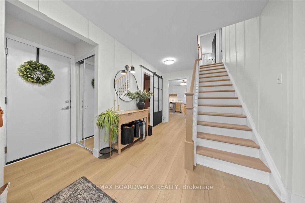 11 Duncan Street • Carleton Place, ON photo 5