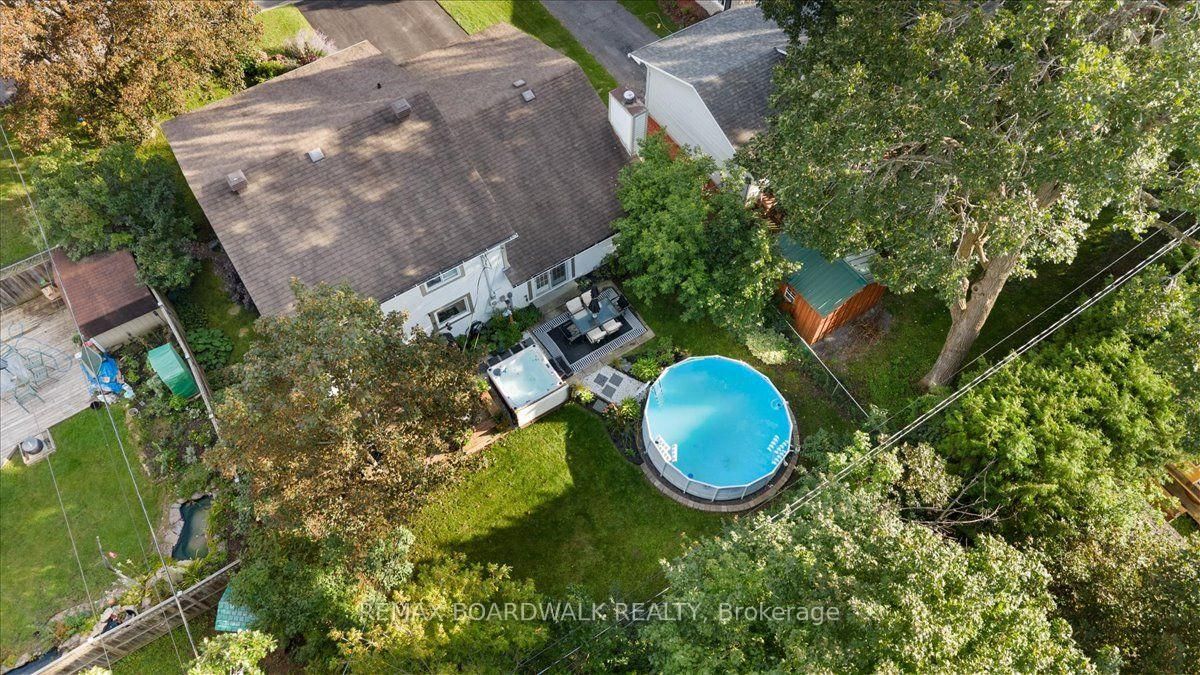 11 Duncan Street • Carleton Place, ON photo 50