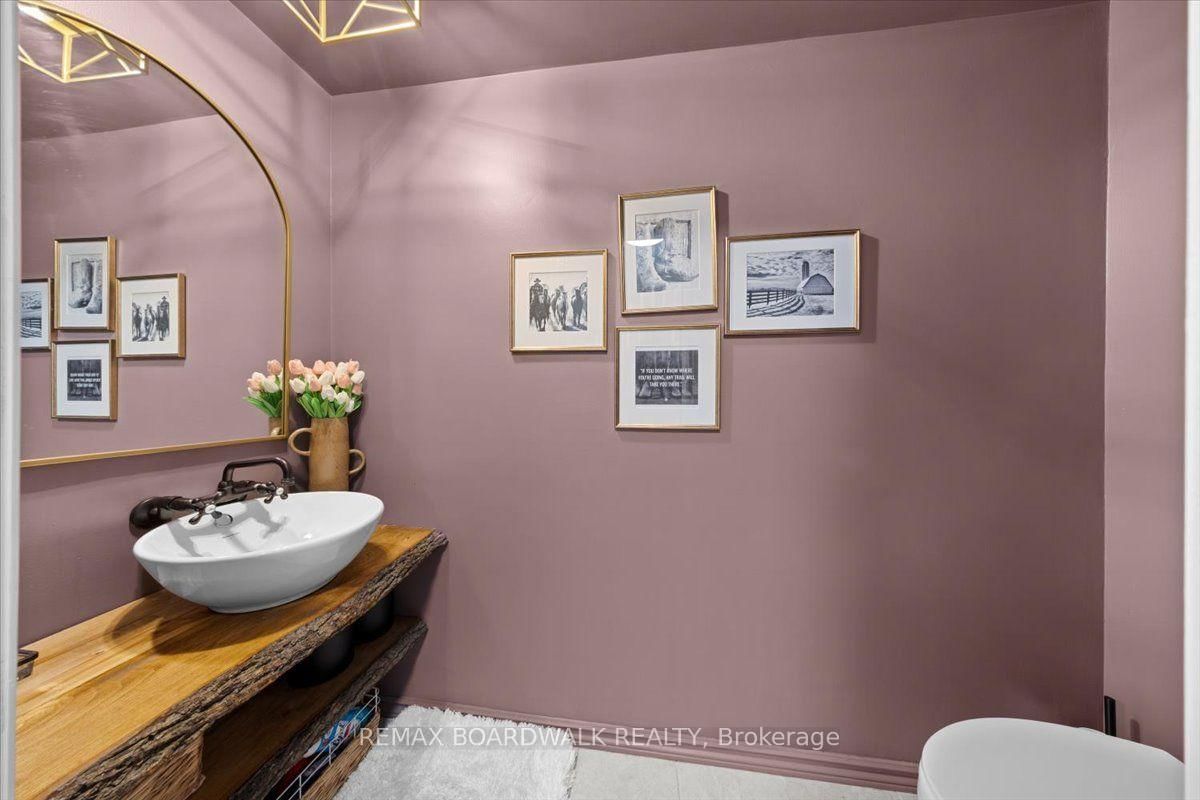 11 Duncan Street • Carleton Place, ON photo 6