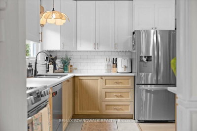 11 Duncan Street • Carleton Place, ON photo 9