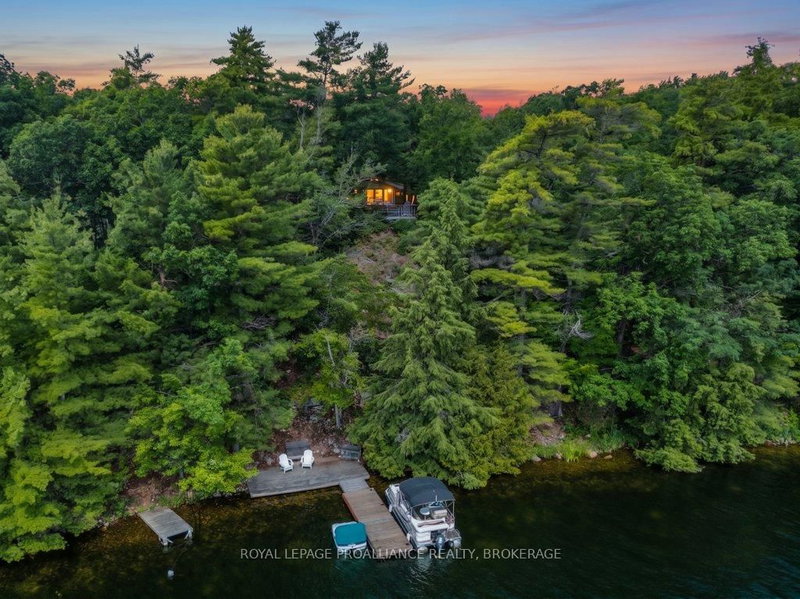 811 Hermit Thrush Lane