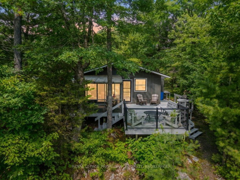 811 Hermit Thrush Lane