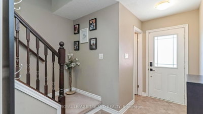 994 Mapleridge Street • London North, ON photo 4