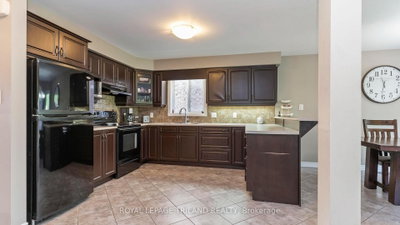 994 Mapleridge Street • London North, ON photo 6