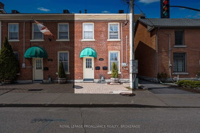 274 Wellington Street • Kingston, ON photo 2