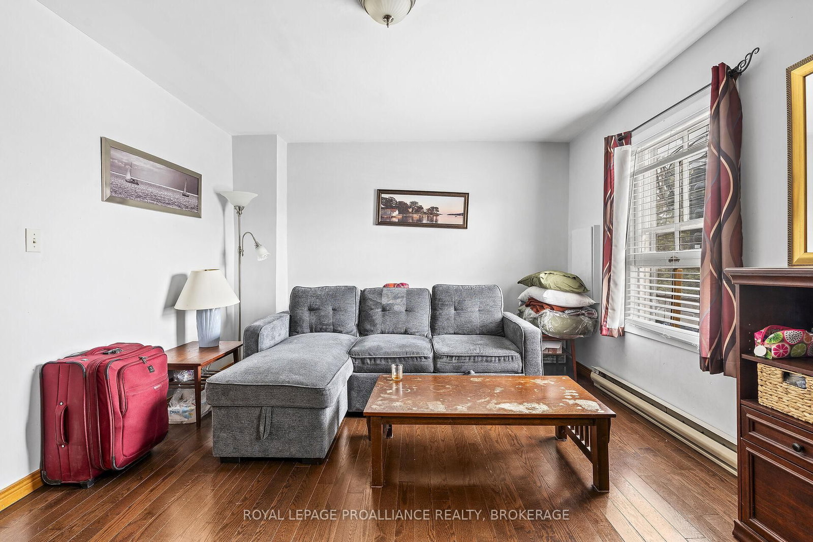 274 Wellington Street • Kingston, ON photo 19