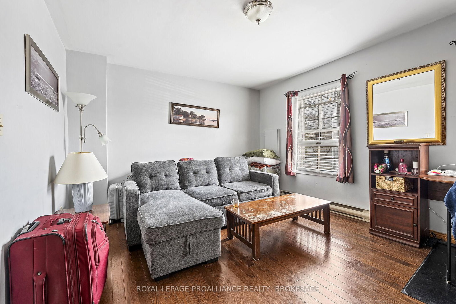 274 Wellington Street • Kingston, ON photo 20