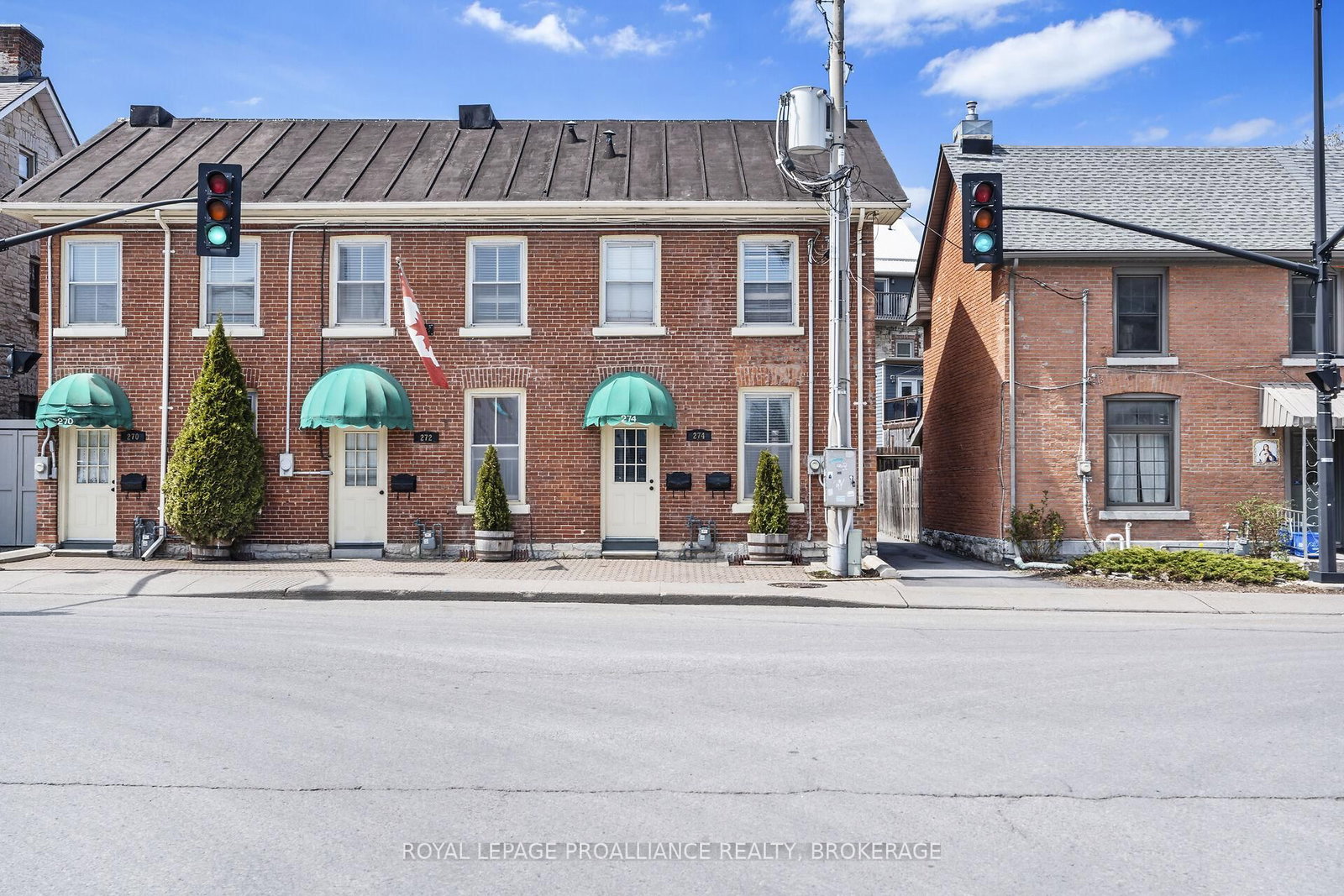 274 Wellington Street • Kingston, ON photo 3