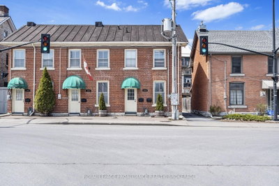 274 Wellington Street • Kingston, ON photo 3