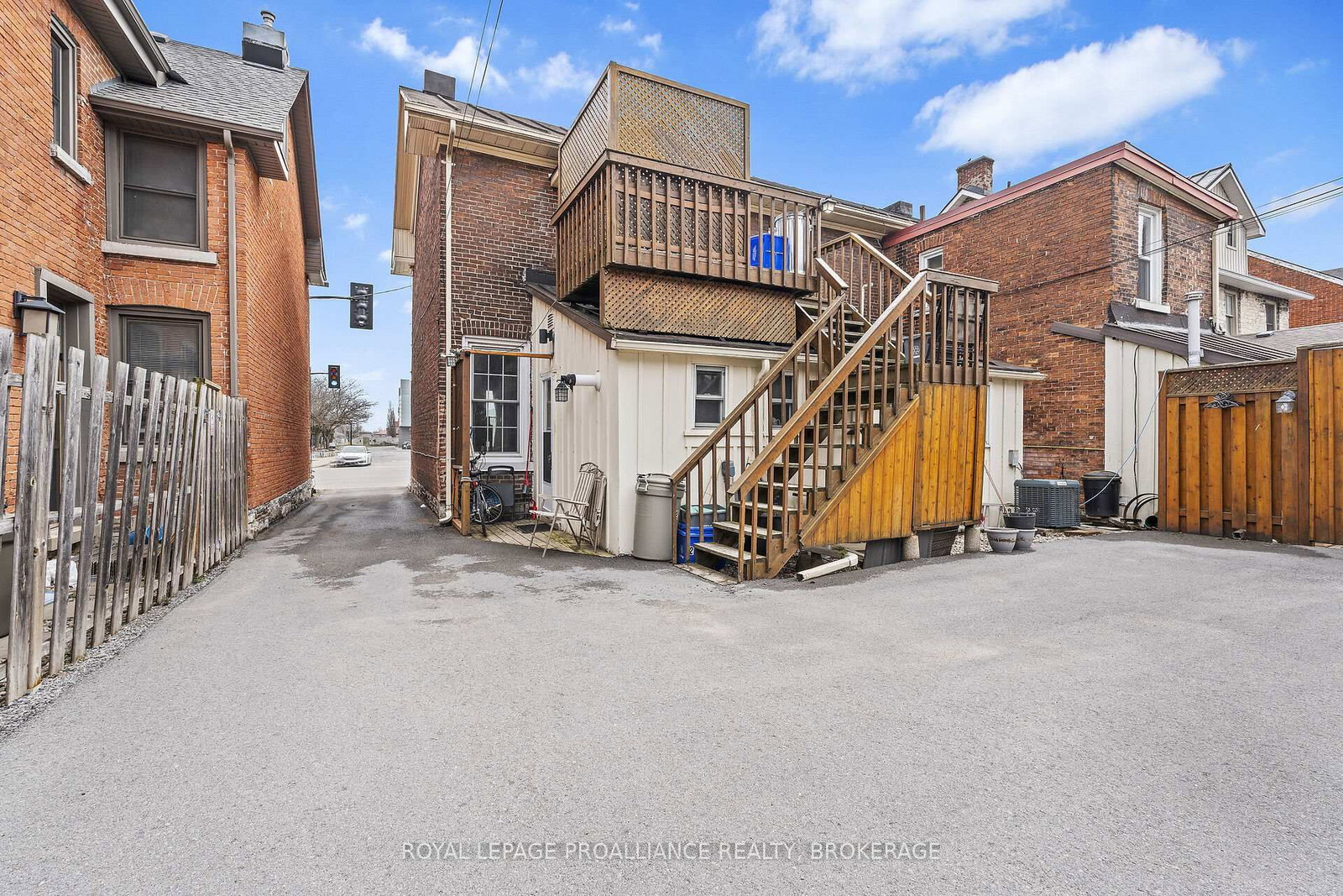 274 Wellington Street • Kingston, ON photo 23