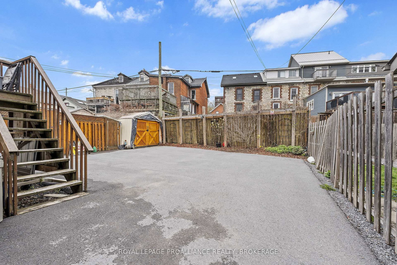 274 Wellington Street • Kingston, ON photo 24