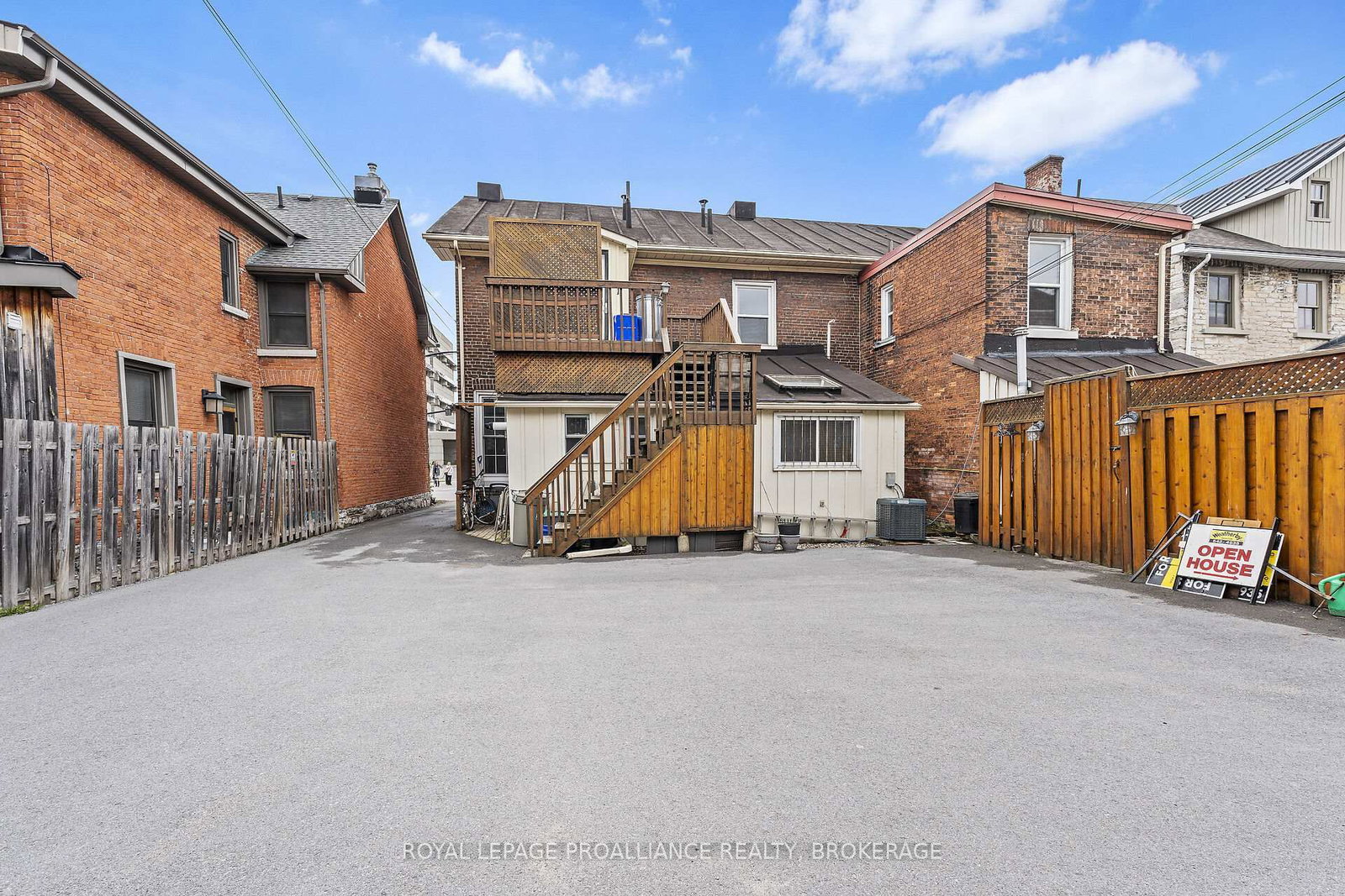 274 Wellington Street • Kingston, ON photo 26