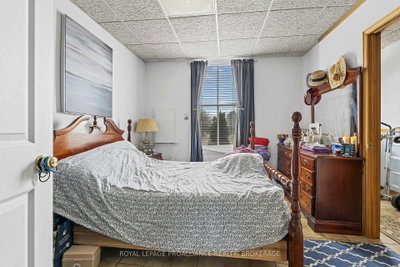 274 Wellington Street • Kingston, ON photo 5