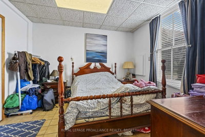 274 Wellington Street • Kingston, ON photo 6