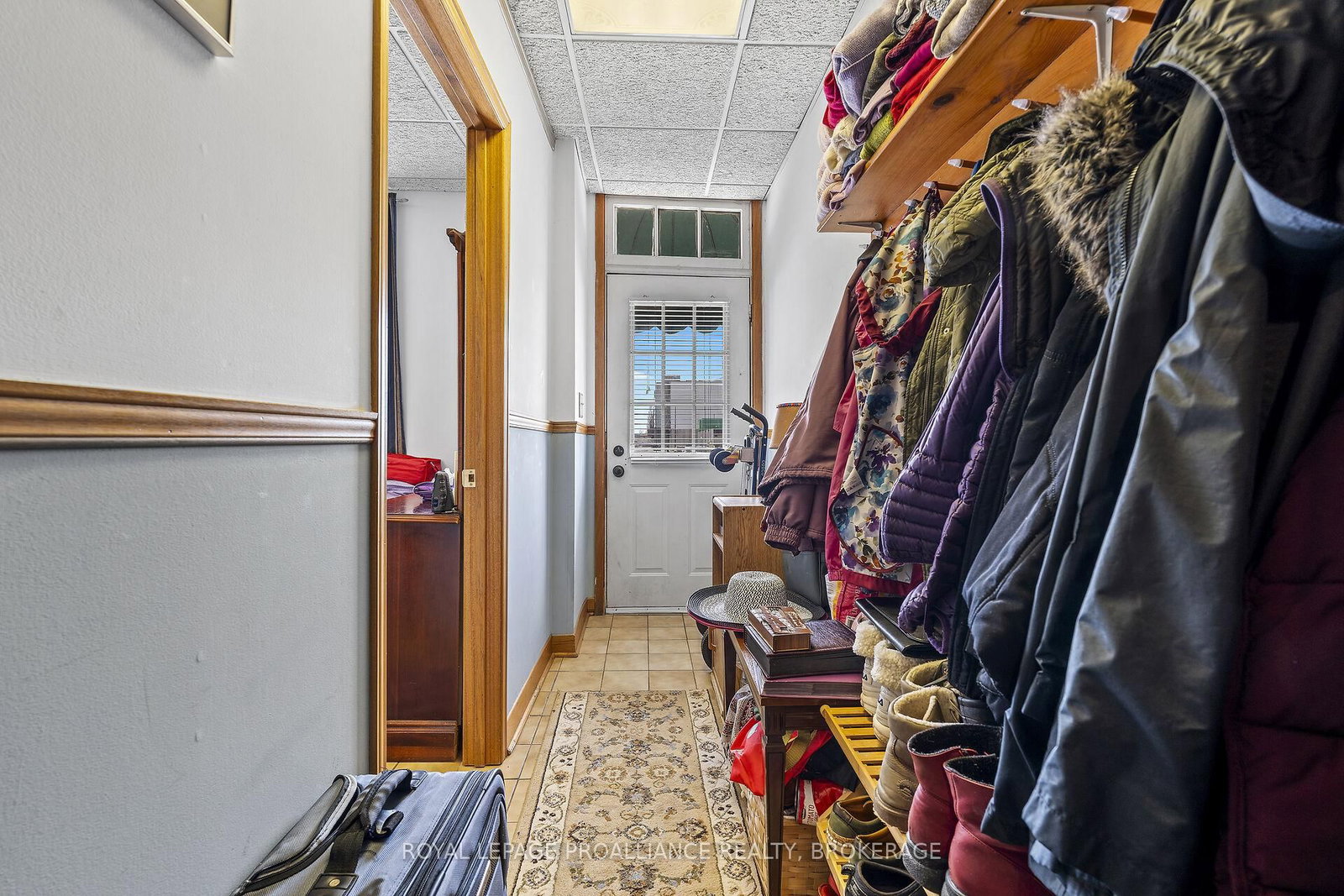 274 Wellington Street • Kingston, ON photo 7