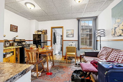 274 Wellington Street • Kingston, ON photo 9