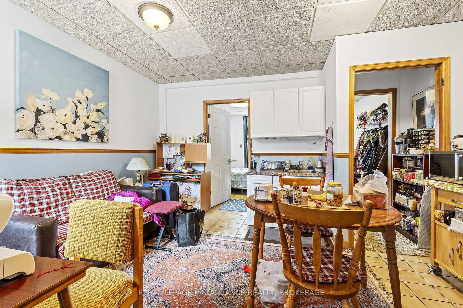 274 Wellington Street • Kingston, ON photo 10