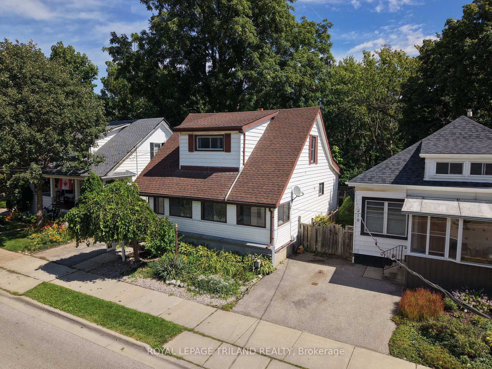 208 Edward Street, London South, photo 2