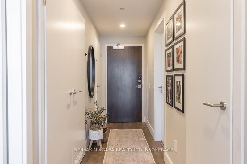 302 - 57 Lakeport Road