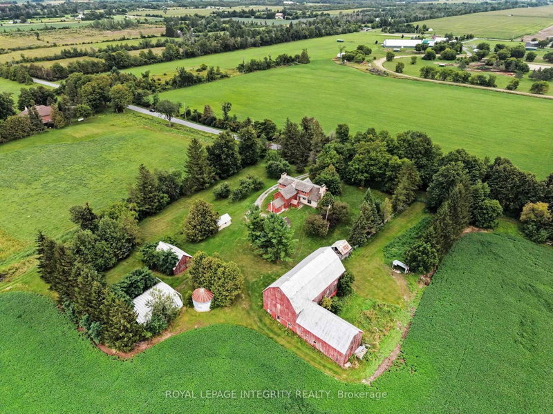 6417 Bowrin Road, Richmond