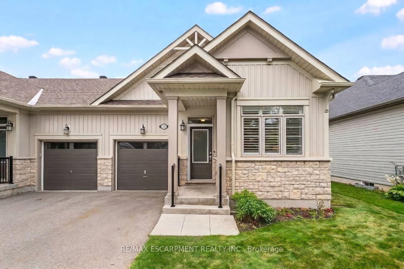 37 Middleton Avenue