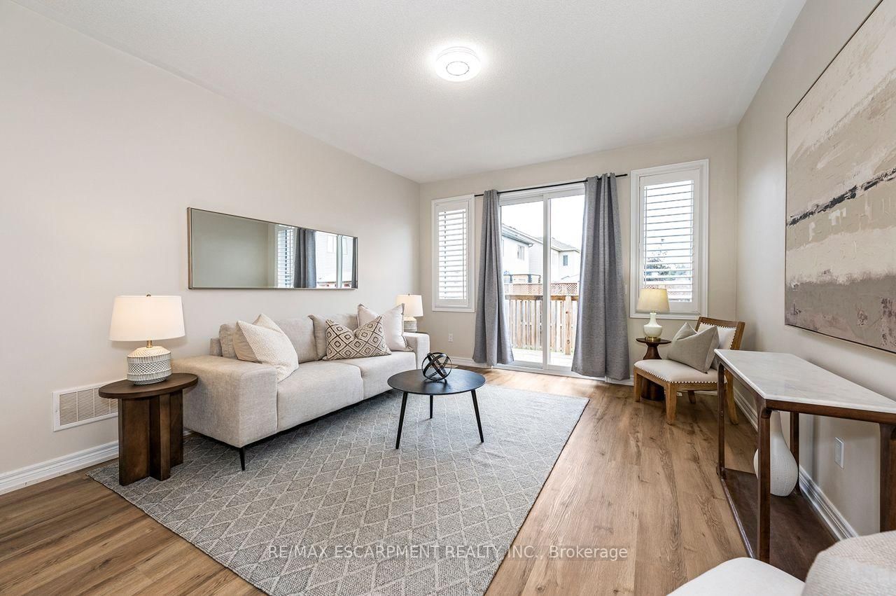 37 Middleton Avenue • Centre Wellington, ON photo 13