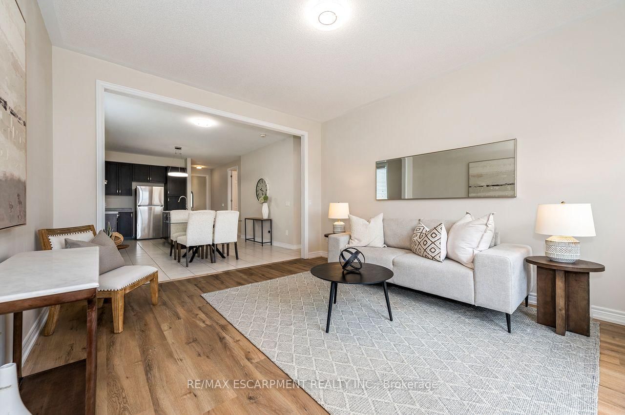 37 Middleton Avenue • Centre Wellington, ON photo 15