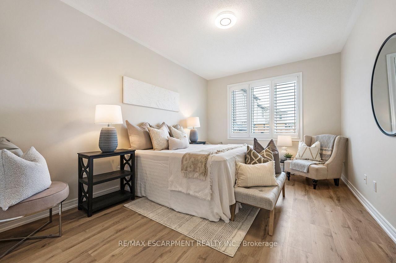37 Middleton Avenue • Centre Wellington, ON photo 18