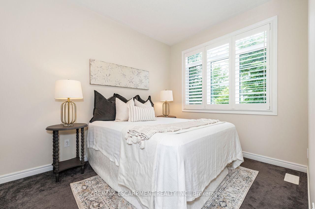 37 Middleton Avenue • Centre Wellington, ON photo 23