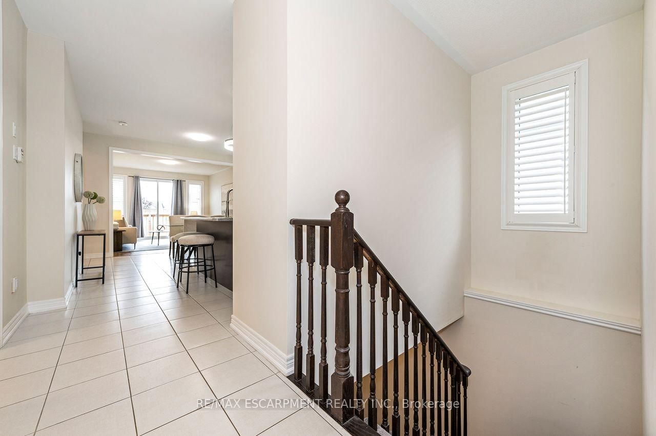 37 Middleton Avenue • Centre Wellington, ON photo 26