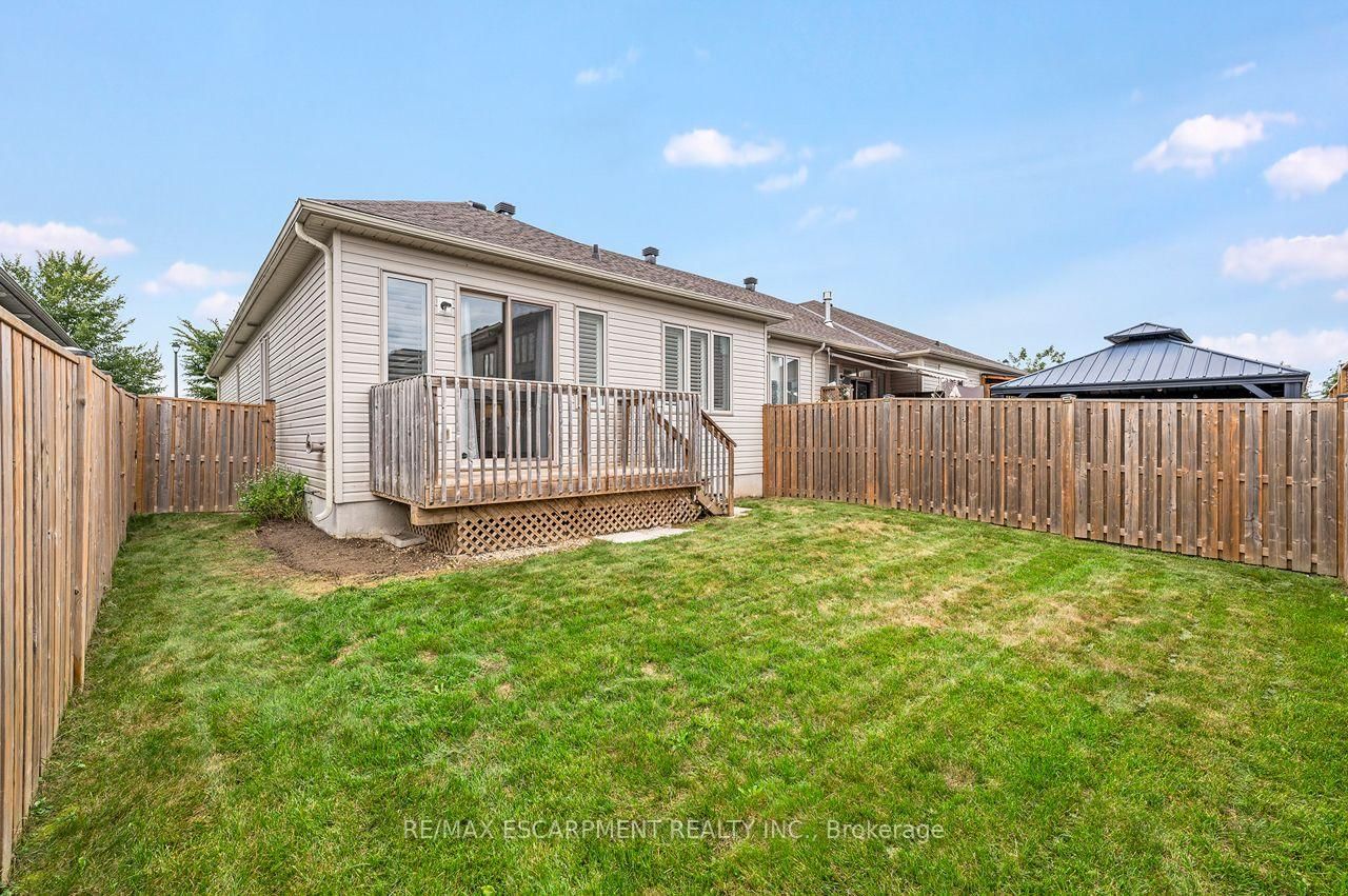 37 Middleton Avenue • Centre Wellington, ON photo 32