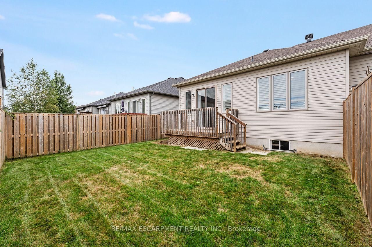37 Middleton Avenue • Centre Wellington, ON photo 33