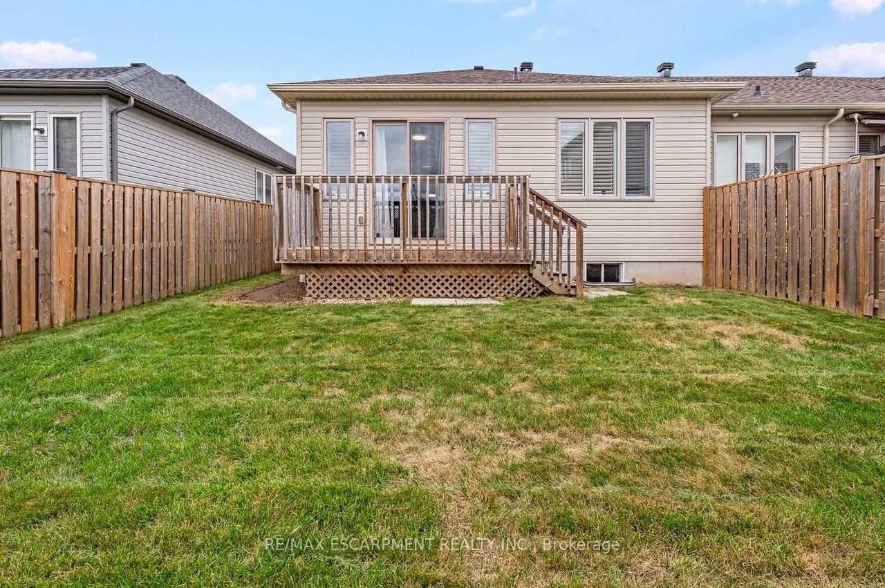 37 Middleton Avenue • Centre Wellington, ON photo 34