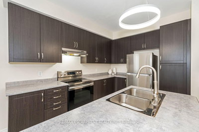 37 Middleton Avenue • Centre Wellington, ON photo 8