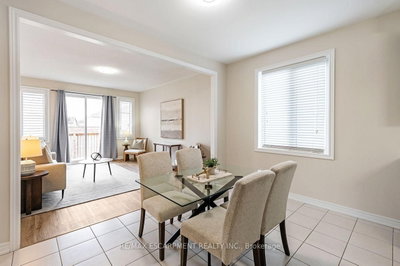 37 Middleton Avenue • Centre Wellington, ON photo 9