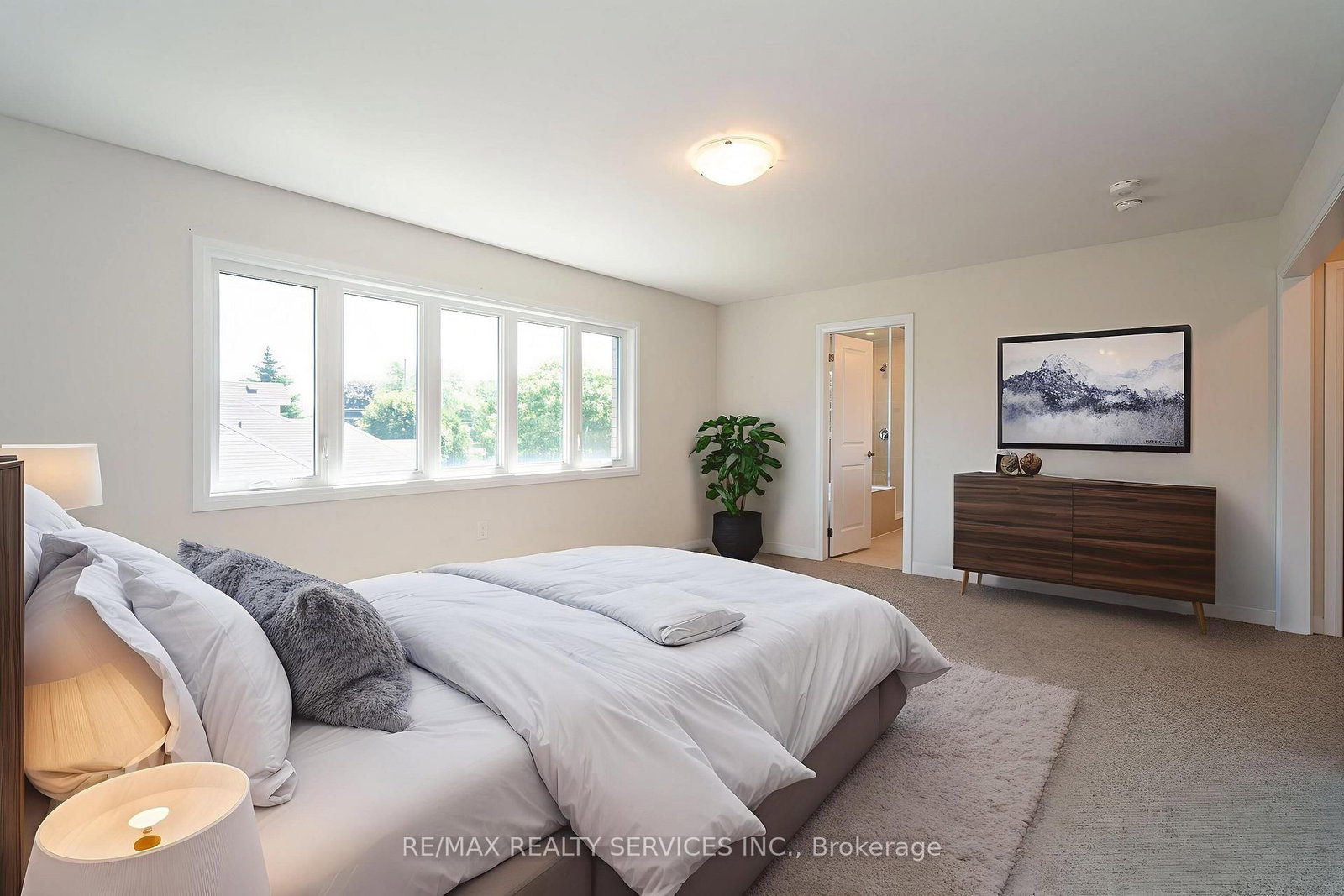 269 dingman Street • Wellington North, ON photo 20
