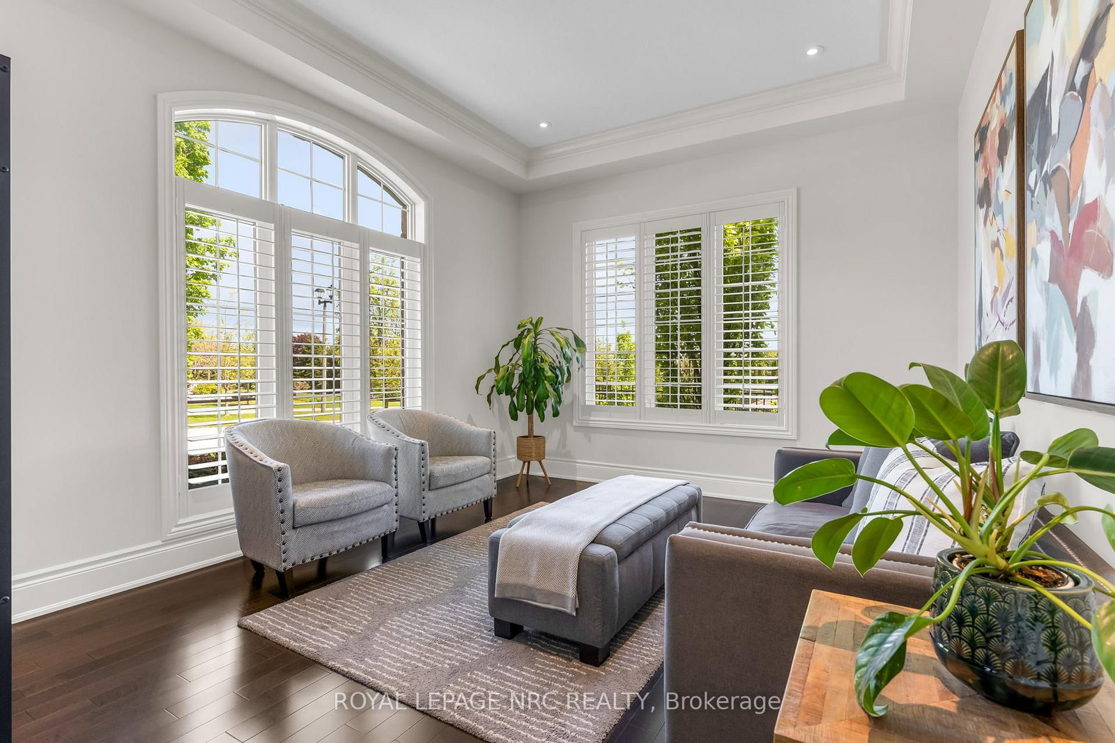 34 Marlene Stewart Drive • Pelham, ON photo 11