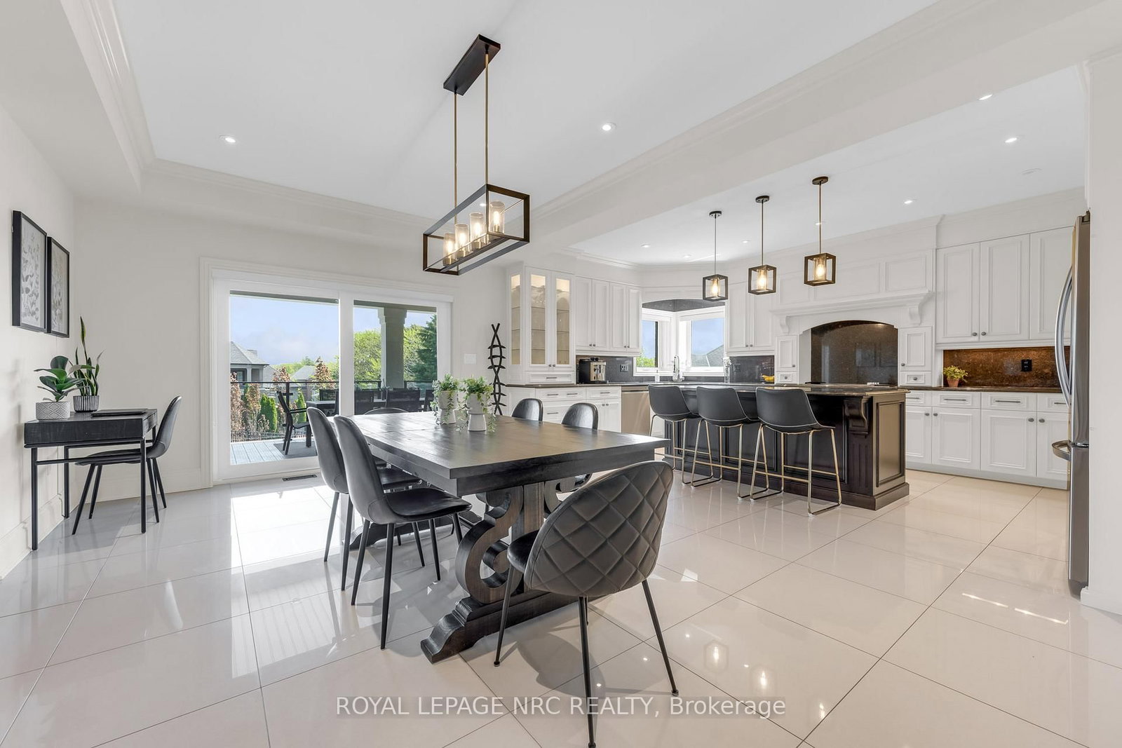34 Marlene Stewart Drive • Pelham, ON photo 15